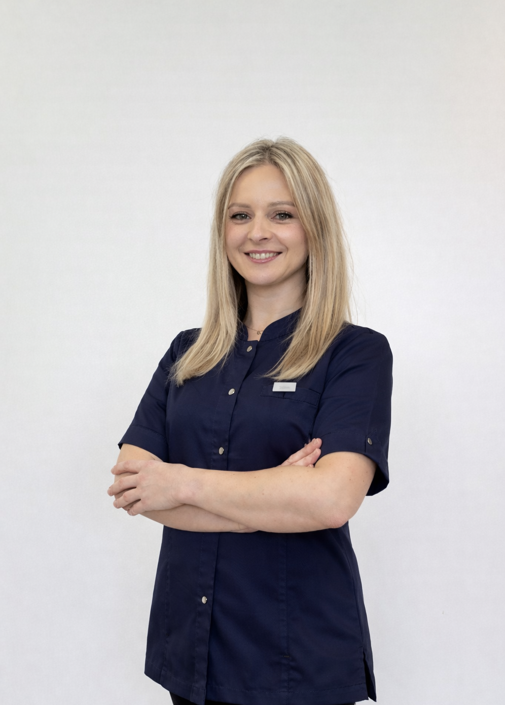 Małgorzata Różalska